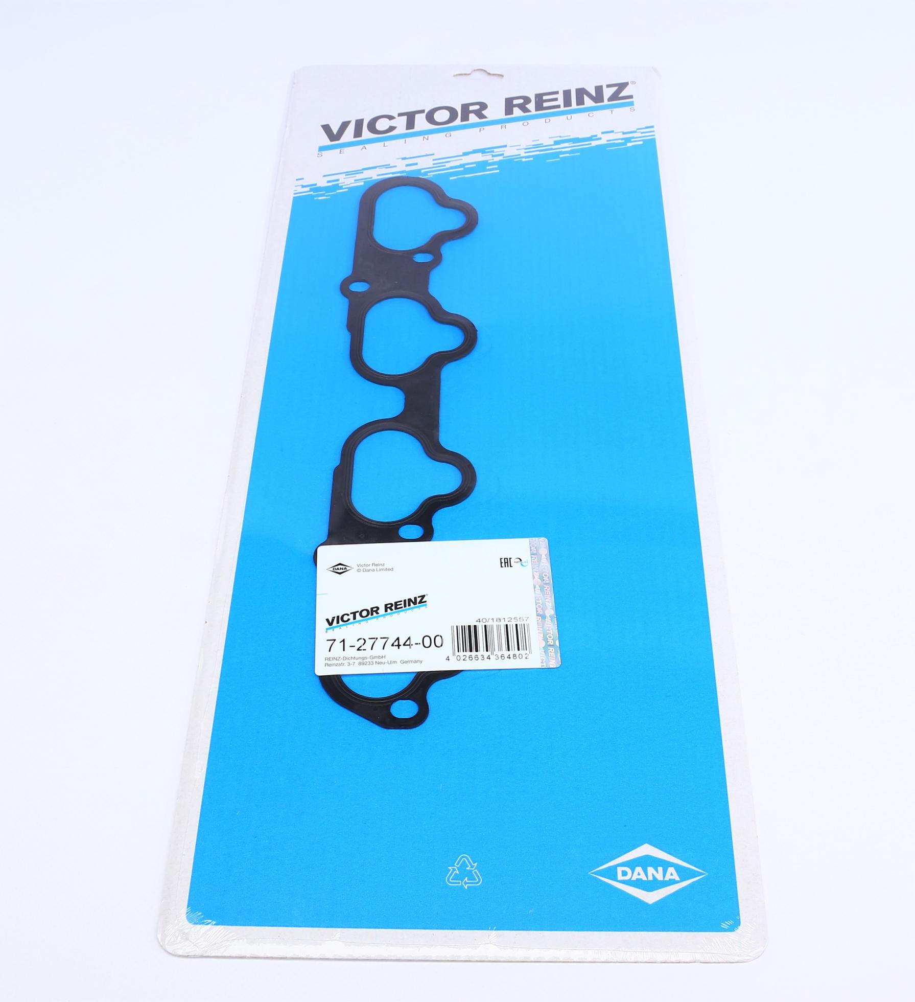 712774400 VICTOR REINZ